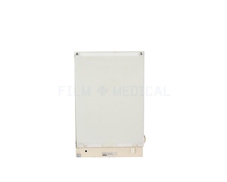 Single Wall Mount Light Box